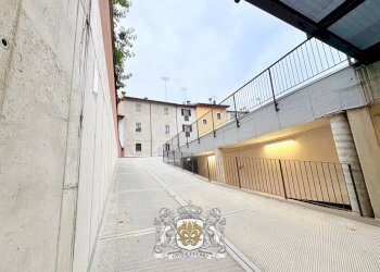Zona - Bilocale via Cuneo, 14, Boves - foto 23