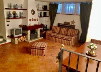 Cantina - Bilocale via Giuseppe Mazzini, 22, Bardonecchia - foto 4