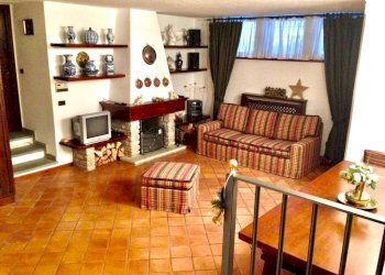 Cantina - Bilocale via Giuseppe Mazzini, 22, Bardonecchia - foto 7