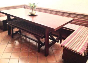 Salone - Bilocale via Giuseppe Mazzini, 22, Bardonecchia - foto 9