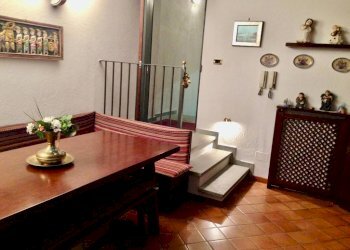 Salone - Bilocale via Giuseppe Mazzini, 22, Bardonecchia - foto 10