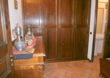 Disimpegno - Bilocale via Giuseppe Mazzini, 22, Bardonecchia - foto 12