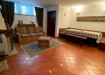 Cantina - Bilocale via Giuseppe Mazzini, 22, Bardonecchia - foto 15