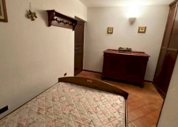 Cantina - Bilocale via Giuseppe Mazzini, 22, Bardonecchia - foto 22