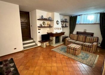 Cantina - Bilocale via Giuseppe Mazzini, 22, Bardonecchia - foto 35