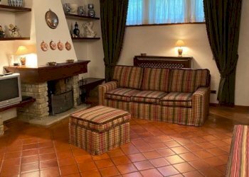 Cantina - Bilocale via Giuseppe Mazzini, 22, Bardonecchia - foto 36