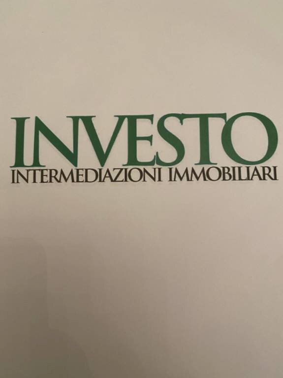 Altro - Casa indipendente Milano - foto 3