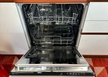 Interno non residenziale - Bilocale via Giuseppe Francesco Medail, 67, Bardonecchia - foto 12