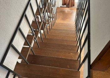 Scala - Bilocale via Giuseppe Francesco Medail, 67, Bardonecchia - foto 49