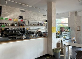 Dettagli - Bar Tavola Calda - Fredda via Antonio Gramsci, Argelato - foto 5