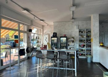 Dettagli - Bar Tavola Calda - Fredda via Antonio Gramsci, Argelato - foto 7