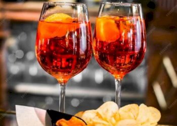 Altro - Bar Tavola Calda - Fredda via Antonio Gramsci, Argelato - foto 10