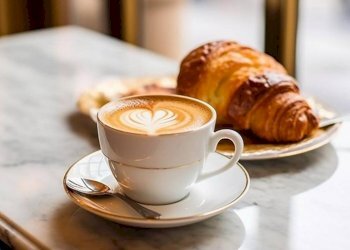 Altro - Bar Tavola Calda - Fredda via Antonio Gramsci, Argelato - foto 11