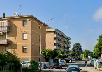 Facciata - Bar Tavola Calda - Fredda via Antonio Gramsci, Argelato - foto 12