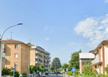 Zona - Bar Tavola Calda - Fredda via Antonio Gramsci, Argelato - foto 13