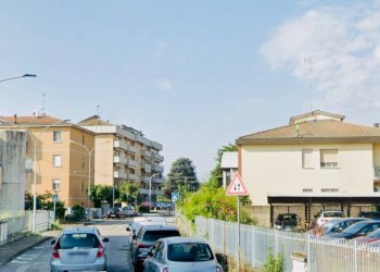 Zona - Bar Tavola Calda - Fredda via Antonio Gramsci, Argelato - foto 14