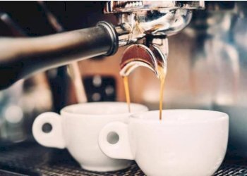 Altro - Bar Tavola Calda - Fredda via Antonio Gramsci, Argelato - foto 15