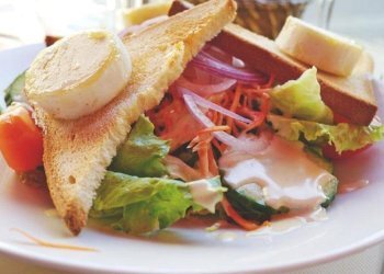 Altro - Bar Tavola Calda - Fredda via Antonio Gramsci, Argelato - foto 16