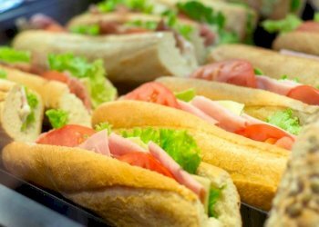 Altro - Bar Tavola Calda - Fredda via Antonio Gramsci, Argelato - foto 17