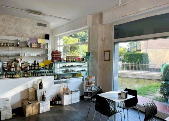 Dettagli - Bar Tavola Calda - Fredda via Antonio Gramsci, Argelato - foto 2