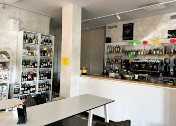 Dettagli - Bar Tavola Calda - Fredda via Antonio Gramsci, Argelato - foto 3