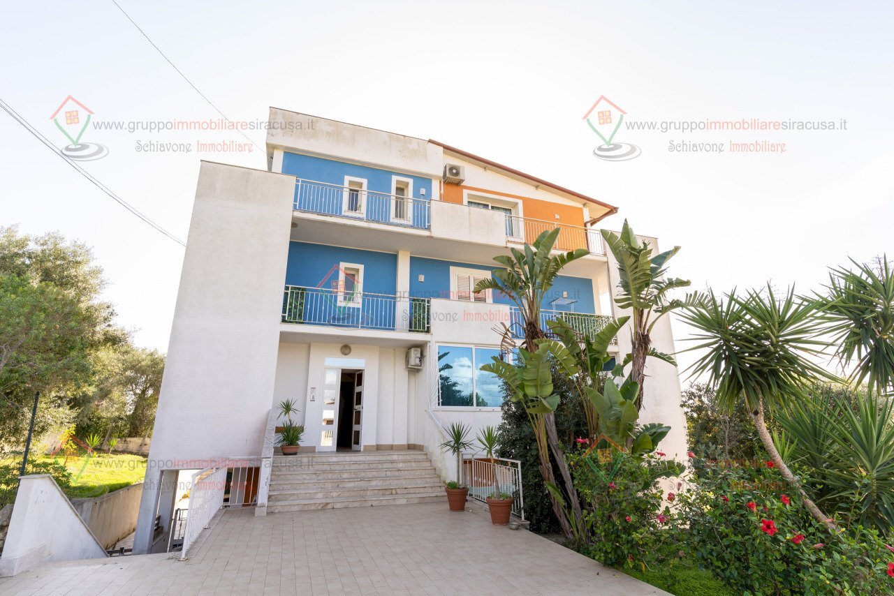 RIC04014.jpg - Bilocale Siracusa - foto 1