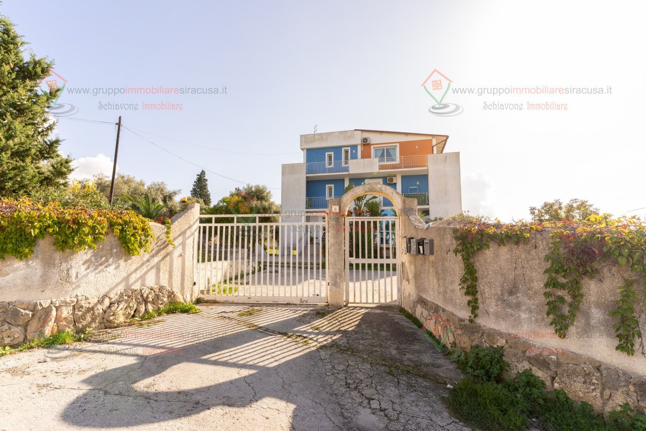 RIC04018.jpg - Bilocale Siracusa - foto 2