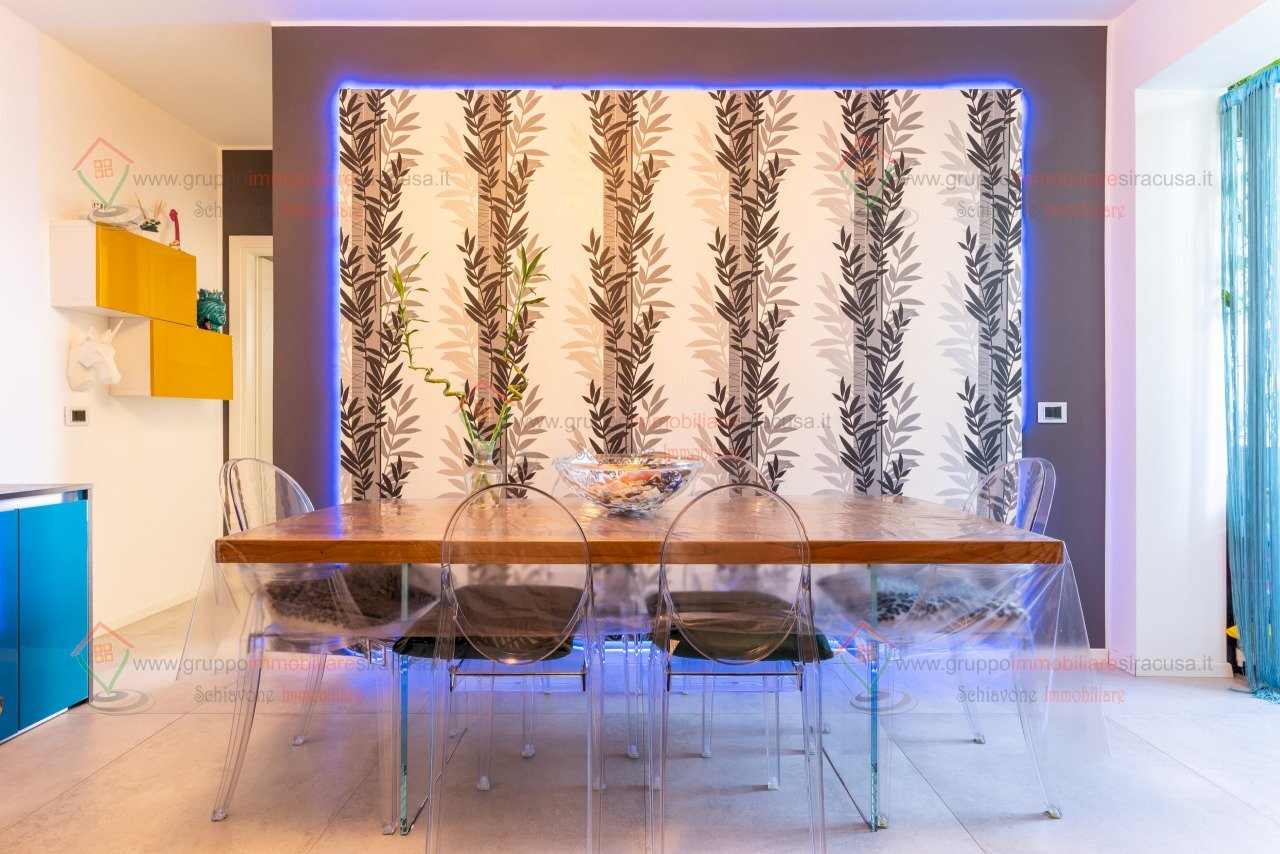 RIC03956.jpg - Bilocale Siracusa - foto 3