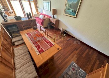 VENDITA PILA - ZONA PRANZO - Bilocale Pos di Pila, Gressan - foto 3