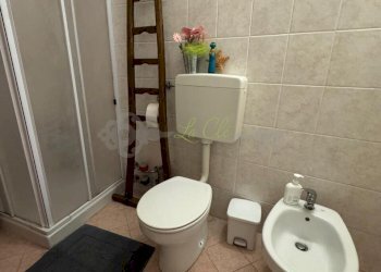 VENDITA PILA - BAGNO - Bilocale Pos di Pila, Gressan - foto 8