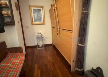 VENDITA PILA - INGRESSO - Bilocale Pos di Pila, Gressan - foto 9