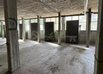 VENDITA PILA - BOX AUTO - Bilocale Pos di Pila, Gressan - foto 12