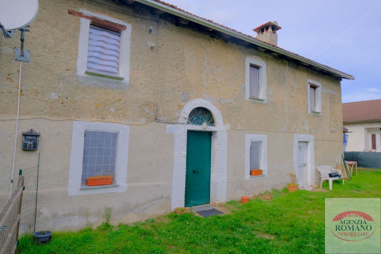 Rif 1843(Copy24).jpg - Rustico Pareto - foto 2