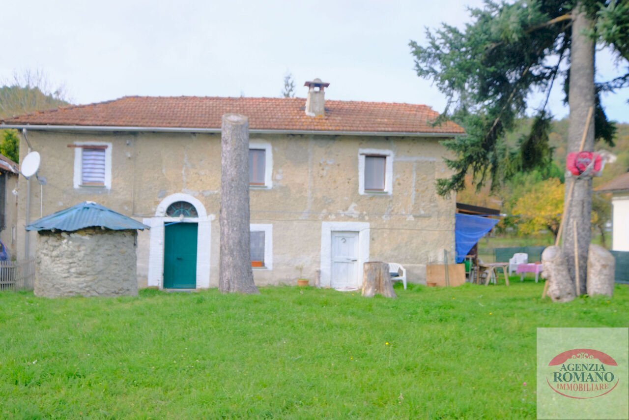 Rif 1843(Copy7).jpg - Rustico Pareto - foto 3