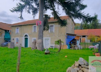 Rif 1843(Copy15).jpg - Rustic Pareto - photo 1