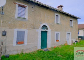 Rif 1843(Copy24).jpg - Rustic Pareto - photo 2