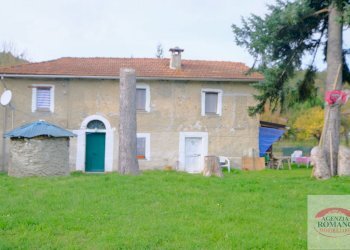 Rif 1843(Copy7).jpg - Rustic Pareto - photo 3