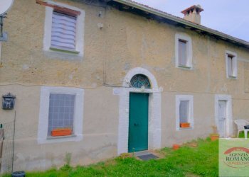 Rif 1843(Copy21).jpg - Rustic Pareto - photo 4