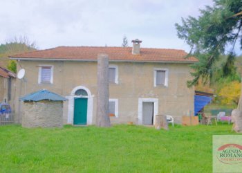 Rif 1843.jpg - Rustic Pareto - photo 5