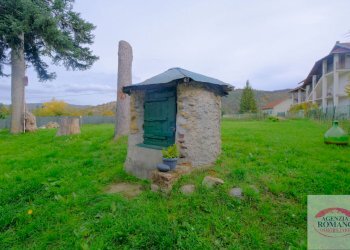 Rif 1843(Copy19).jpg - Rustic Pareto - photo 7