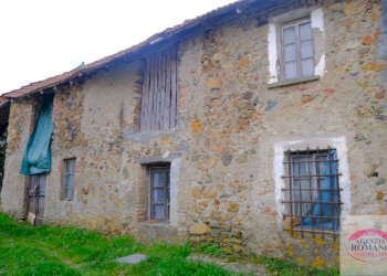 Rif 1843(Copy85).jpg - Rustic Pareto - photo 8