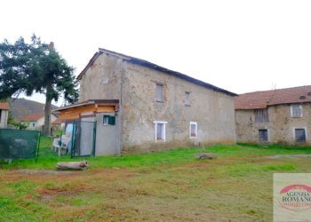 Rif 1843(Copy87).jpg - Rustic Pareto - photo 9