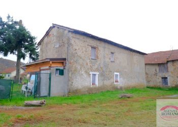 Rif 1843(Copy89).jpg - Rustic Pareto - photo 10