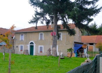 Rif 1843(Copy96).jpg - Rustic Pareto - photo 11