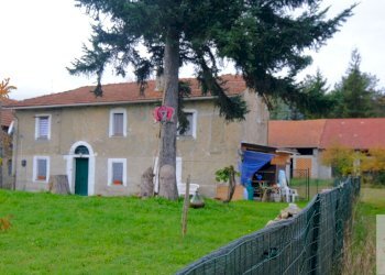 Rif 1843(Copy99).jpg - Rustic Pareto - photo 12