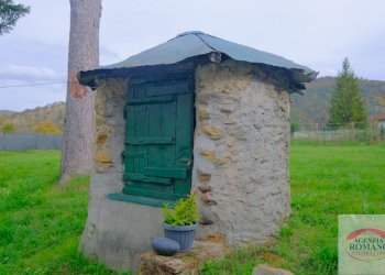 Rif 1843(Copy18).jpg - Rustic Pareto - photo 13