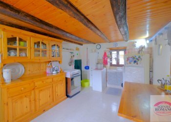 Rif 1843(Copy31).jpg - Rustic Pareto - photo 15