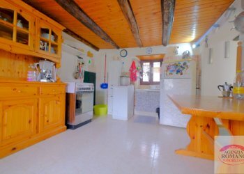 Rif 1843(Copy36).jpg - Rustic Pareto - photo 16