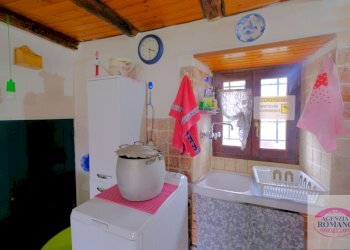 Rif 1843(Copy68).jpg - Rustic Pareto - photo 17