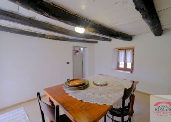 Rif 1843(Copy42).jpg - Rustic Pareto - photo 19